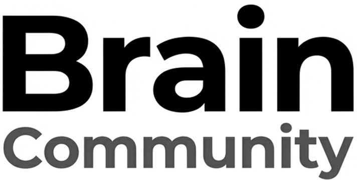 Brain Community